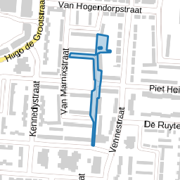 Perceel DNN00-L-7742