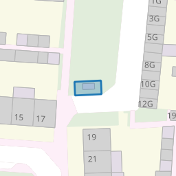 Perceel DNN00-L-7743