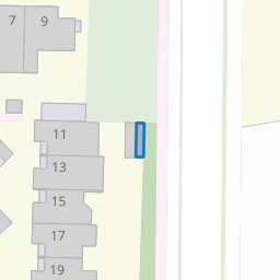 Perceel DNN00-L-7745