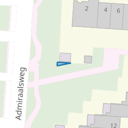 Perceel DNN00-L-7746