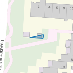 Perceel DNN00-L-7748