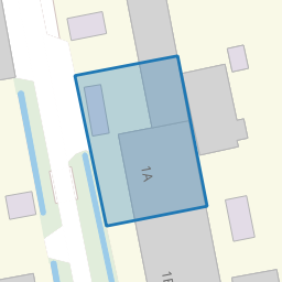 Perceel DNN00-L-7751