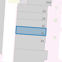 Perceel DNN00-L-7756