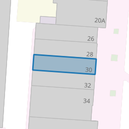 Perceel DNN00-L-7757