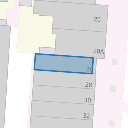 Perceel DNN00-L-7759