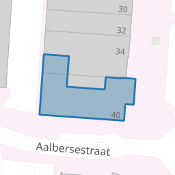 Perceel DNN00-L-7761