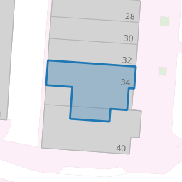 Perceel DNN00-L-7762