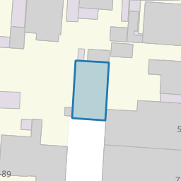 Perceel DNN00-L-7763