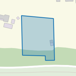 Perceel DNN00-L-7766