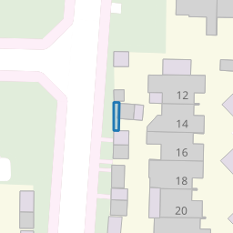 Perceel DNN00-L-7770