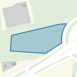 Perceel DNN00-L-7776