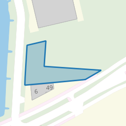 Perceel DNN00-L-7778