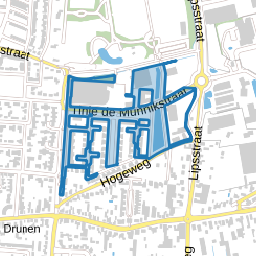 Perceel DNN00-L-7779