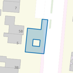 Perceel DNN00-L-7781