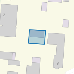 Perceel DNN00-L-7782