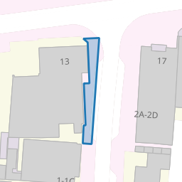 Perceel DNN00-L-7784