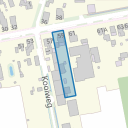 Perceel DNN00-L-7787