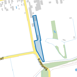 Perceel DNN00-L-7788