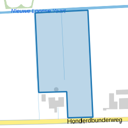 Perceel DNN00-L-7791