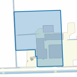 Perceel DNN00-L-7794