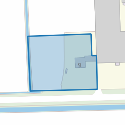 Perceel DNN00-L-7795