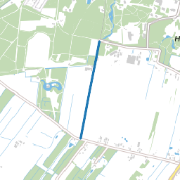 Perceel DOO00-A-1180