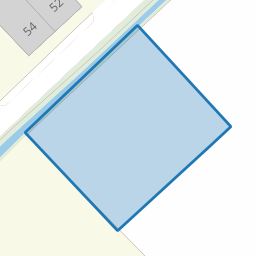 Perceel DOO00-A-1187