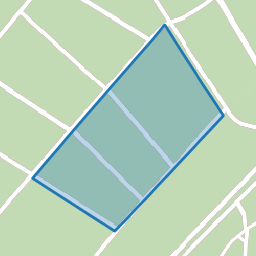 Perceel DOO00-A-1341