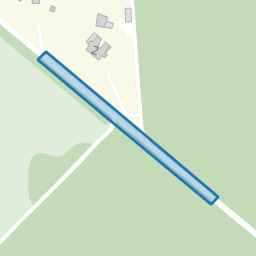 Perceel DOO00-A-1514