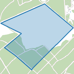 Perceel DOO00-A-1515