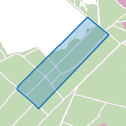 Perceel DOO00-A-1516