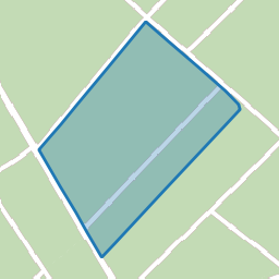 Perceel DOO00-A-1518