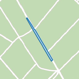 Perceel DOO00-A-1520