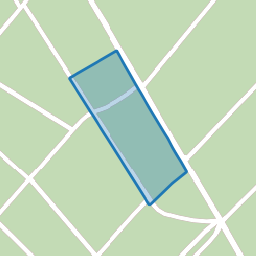 Perceel DOO00-A-1525