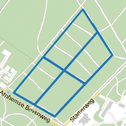 Perceel DOO00-A-1529