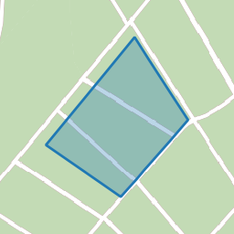 Perceel DOO00-A-1531