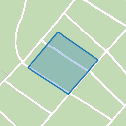 Perceel DOO00-A-1532