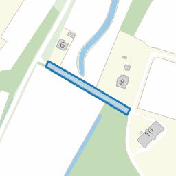 Perceel DOO00-A-1590