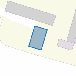 Perceel DOO00-A-1595