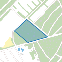 Perceel DOO00-A-1635