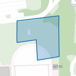 Perceel DOO00-A-1679