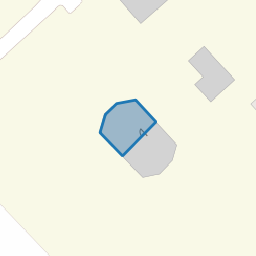 Perceel DOO00-A-1708