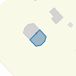 Perceel DOO00-A-1709