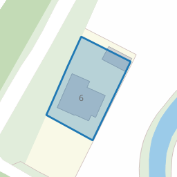 Perceel DOO00-A-1821