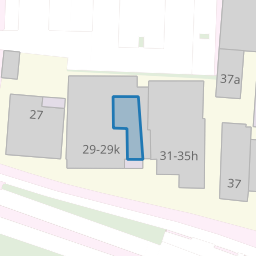 Perceel DOO00-A-1866