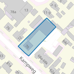 Perceel DOO00-A-1871