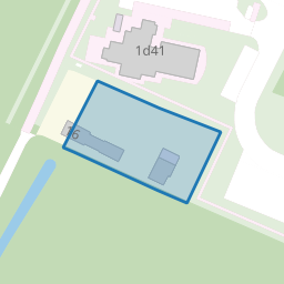 Perceel DOO00-A-1923