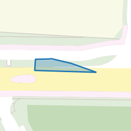 Perceel DOO00-A-2036