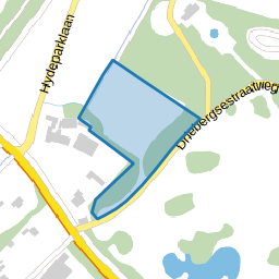 Perceel DOO00-A-2060