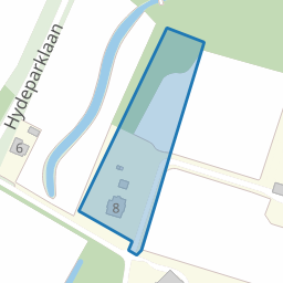 Perceel DOO00-A-2064